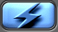 logo_headerx